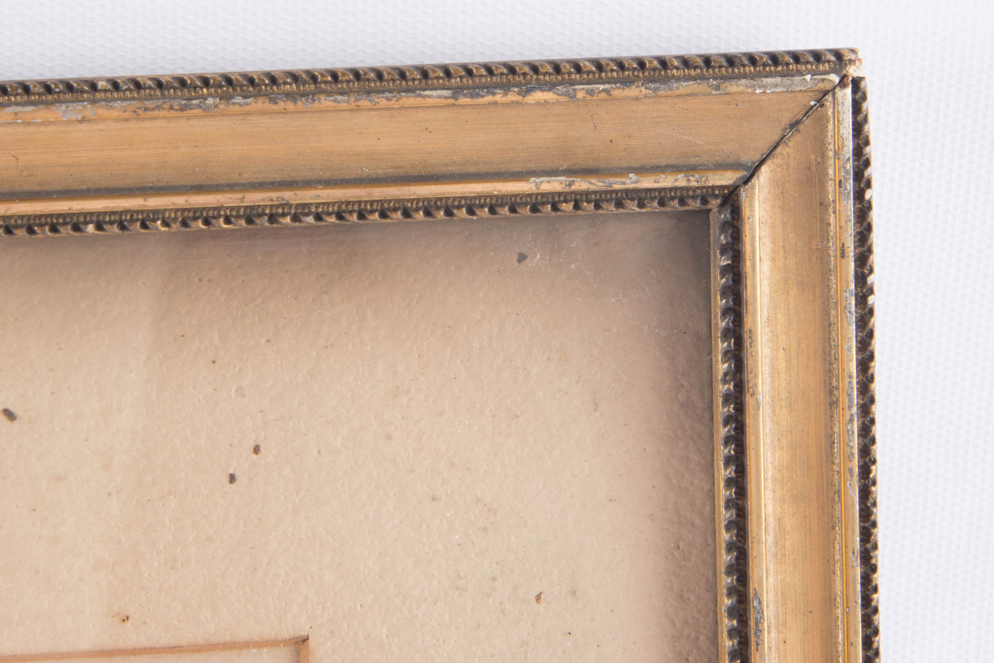 Toby E. Rosenthal "The Dancing Lesson of Our Grandmothers" Antique Photogravure