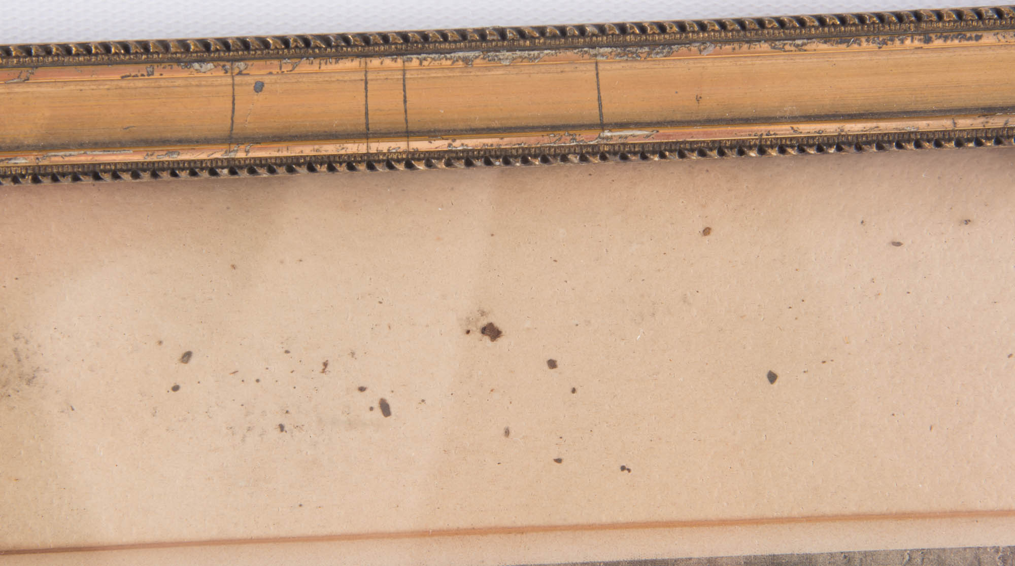 Toby E. Rosenthal "The Dancing Lesson of Our Grandmothers" Antique Photogravure