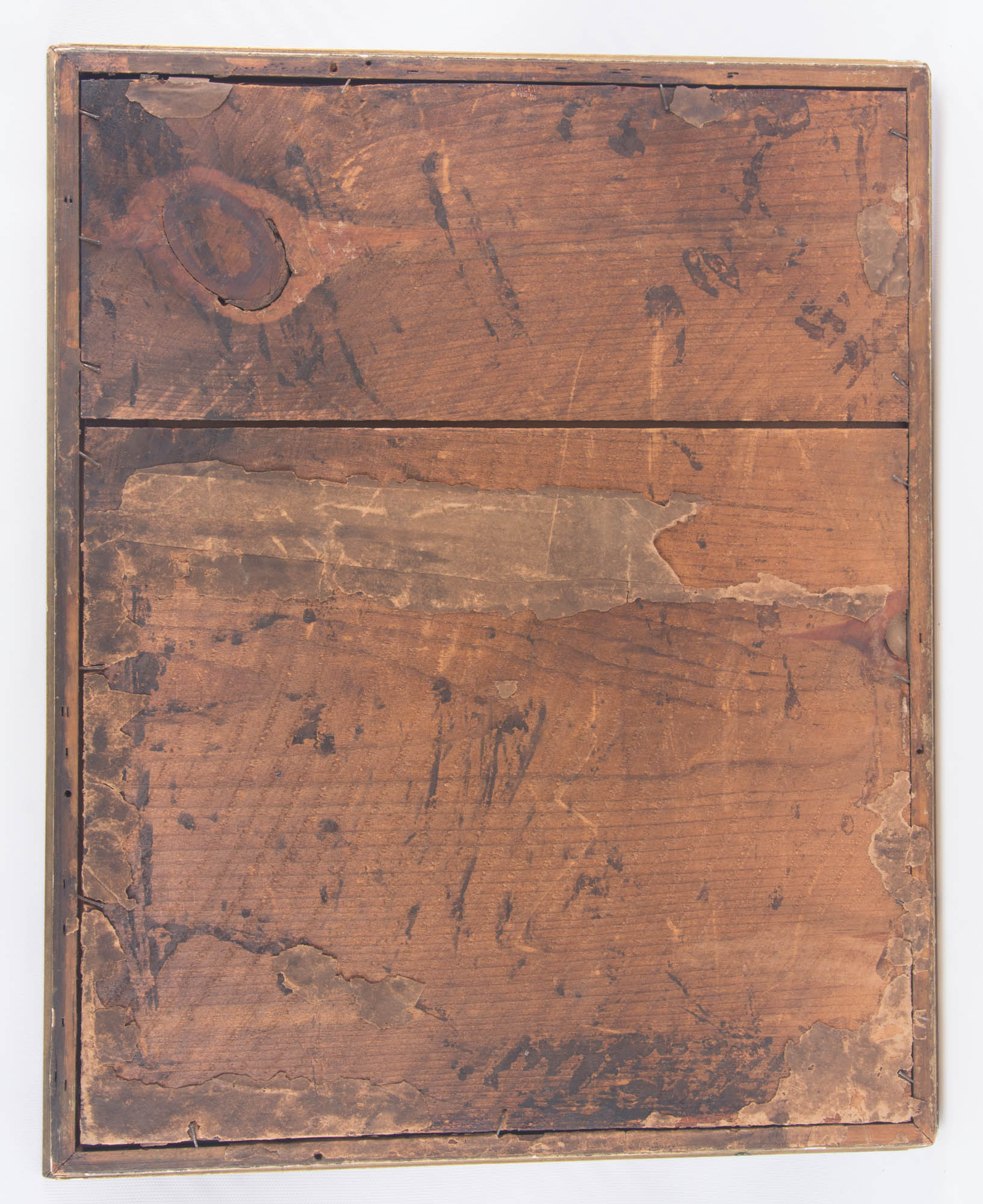 Toby E. Rosenthal "The Dancing Lesson of Our Grandmothers" Antique Photogravure