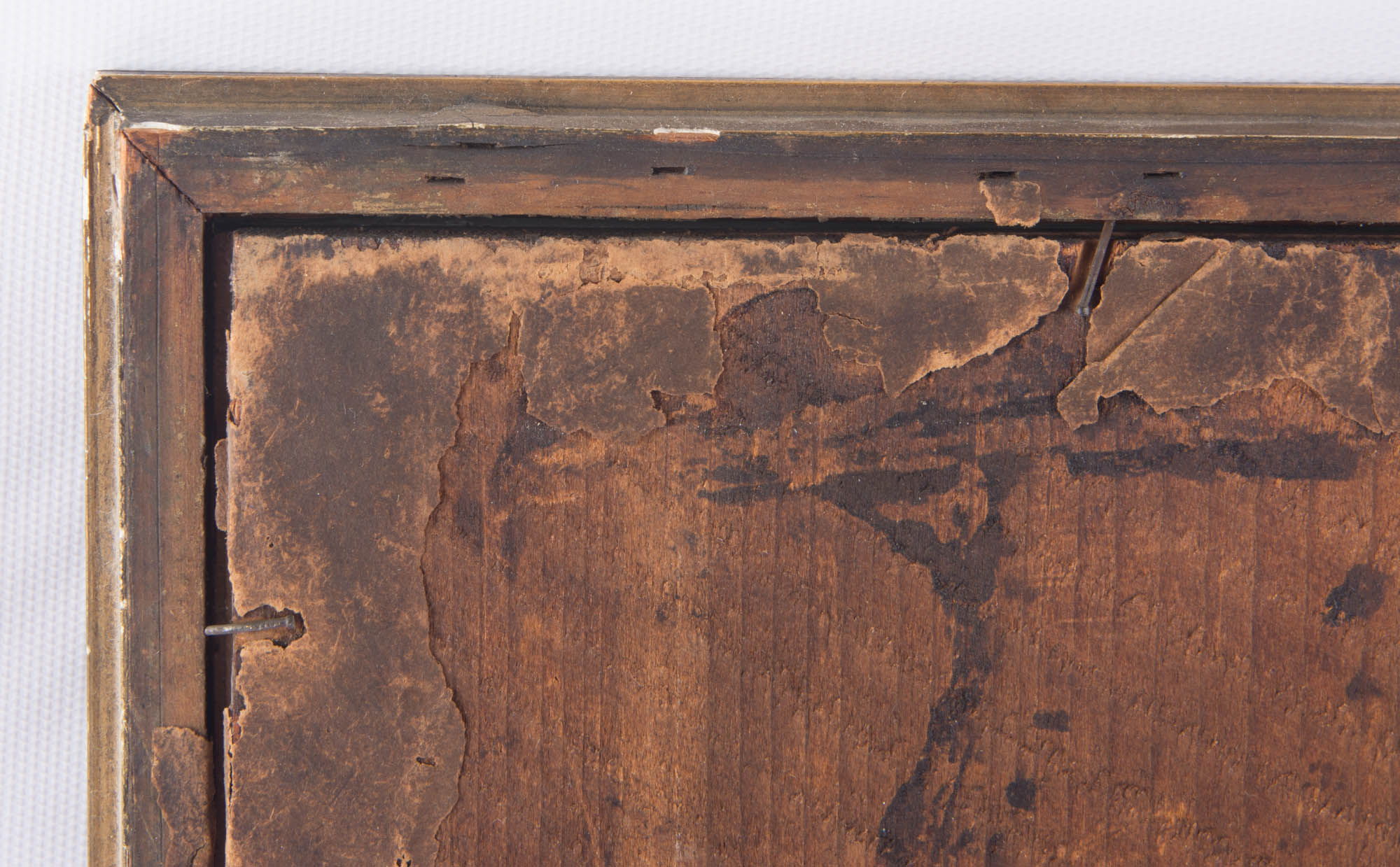 Toby E. Rosenthal "The Dancing Lesson of Our Grandmothers" Antique Photogravure