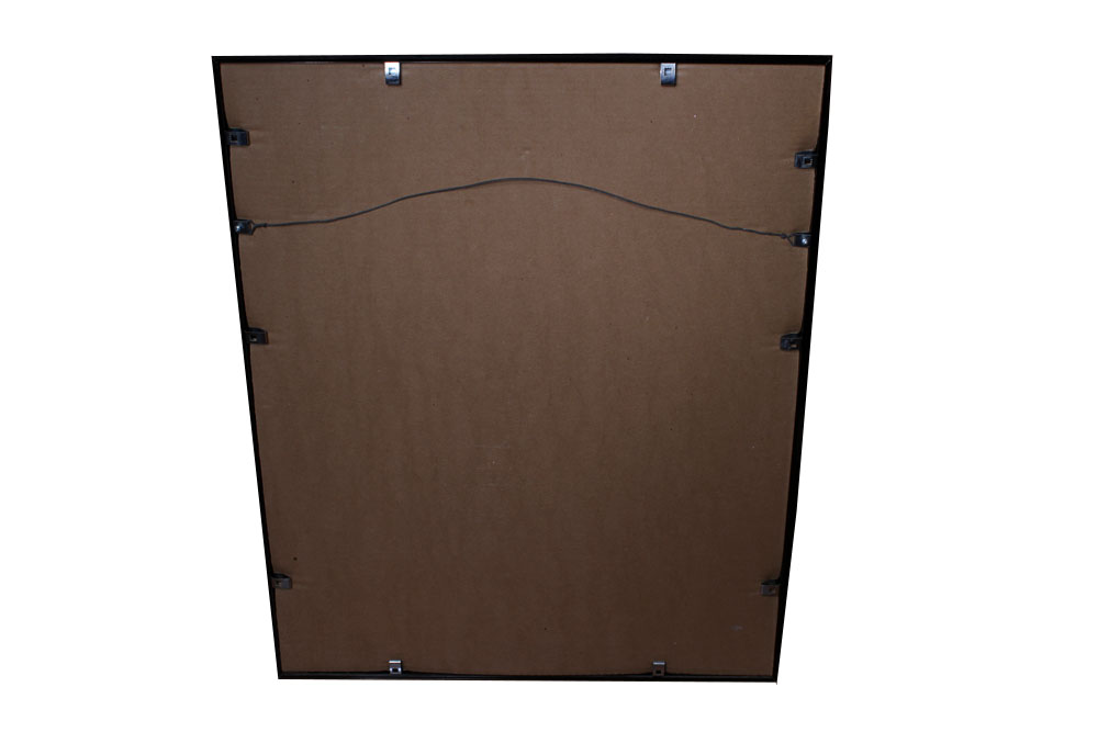 Vintage Democratic Political Posters