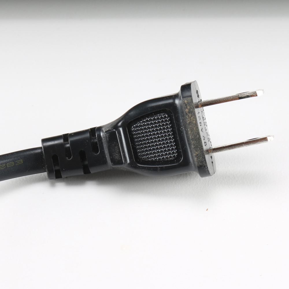 Yamaha CDC-585 5-Disc CD Changer