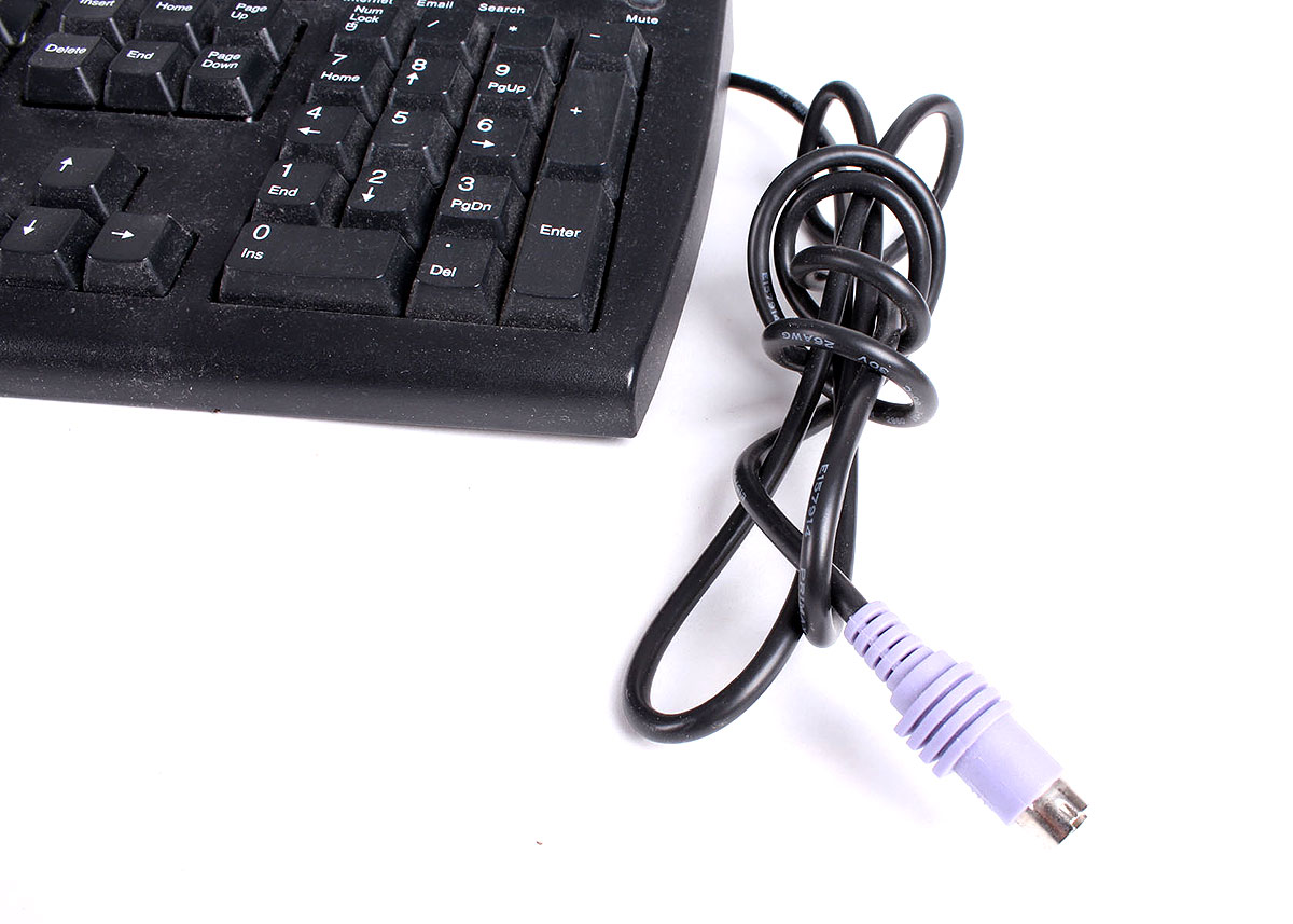 E-Machines Desktop Computer with Samsung Monitor