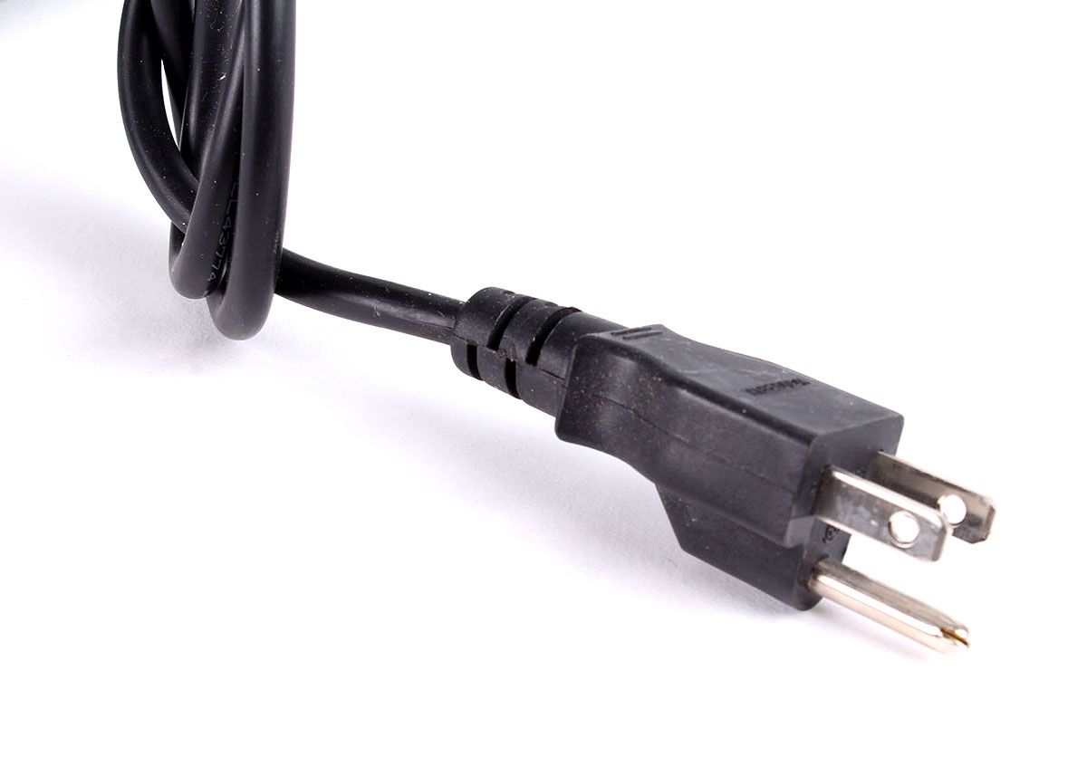 E-Machines Desktop Computer with Samsung Monitor