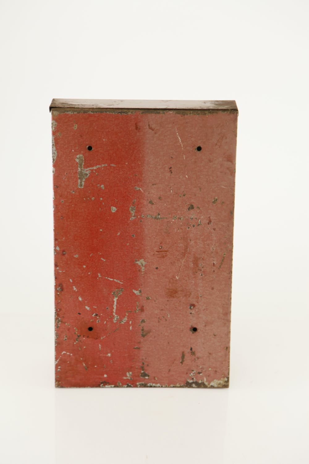 Vintage Mills Automatic Chewing Gum Machine