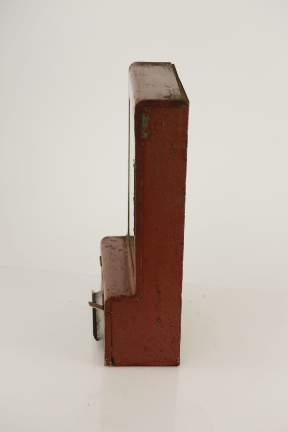 Vintage Mills Automatic Chewing Gum Machine