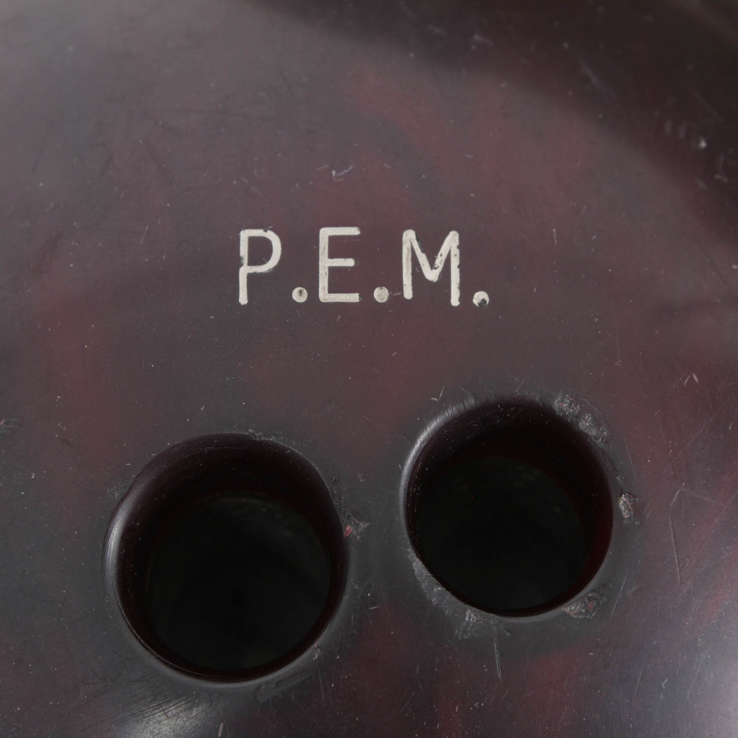 Bowling Ball and Roller Skates