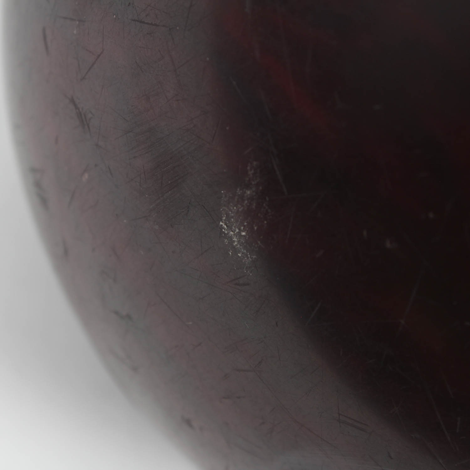 Bowling Ball and Roller Skates