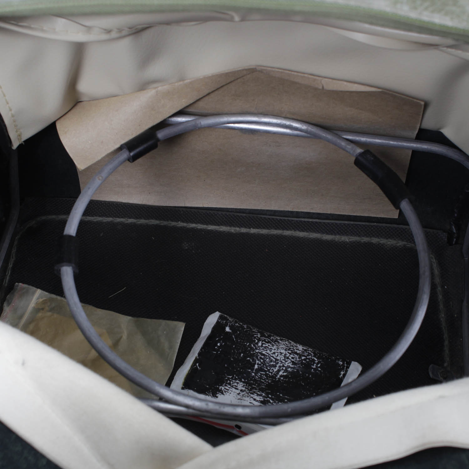 Bowling Ball and Roller Skates