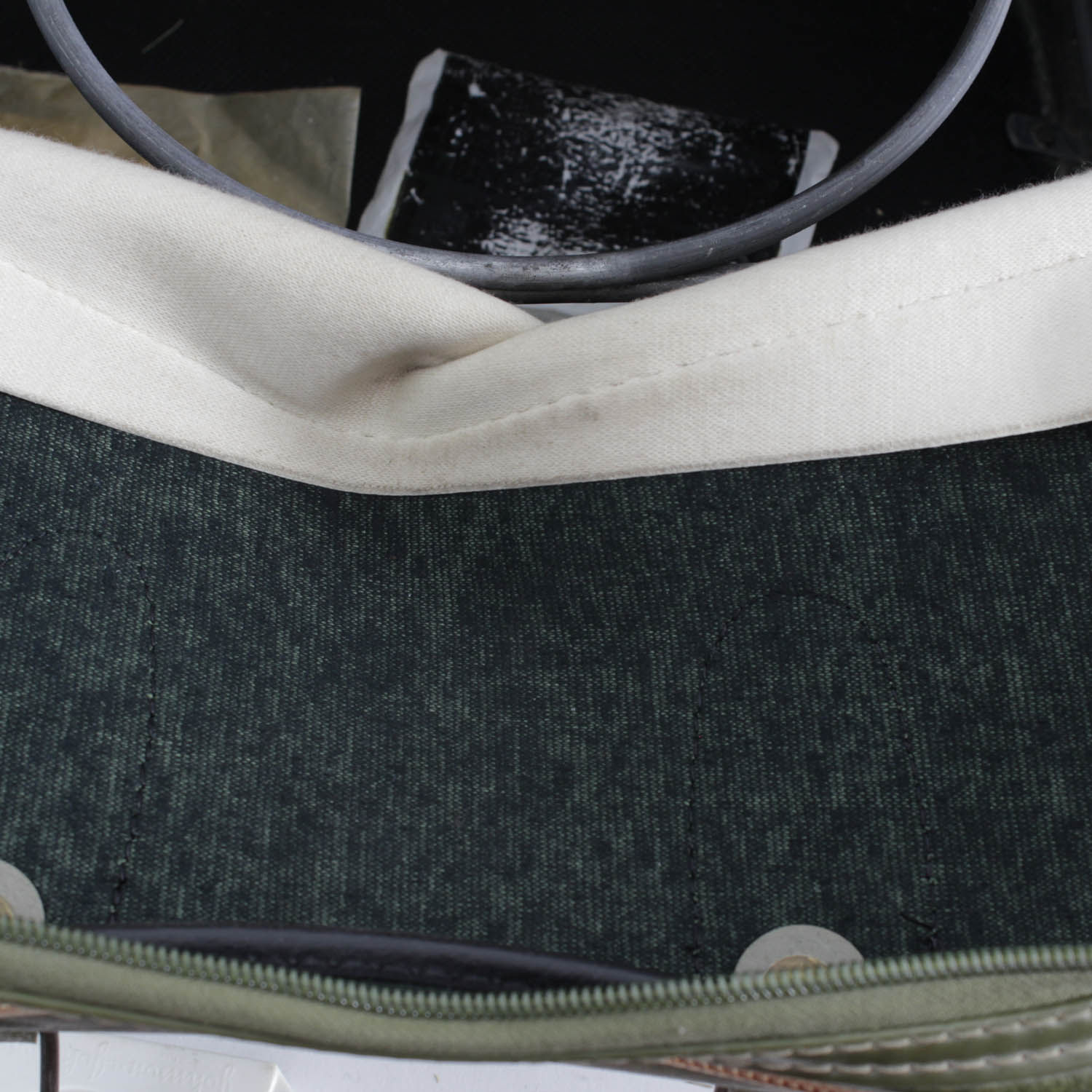 Bowling Ball and Roller Skates