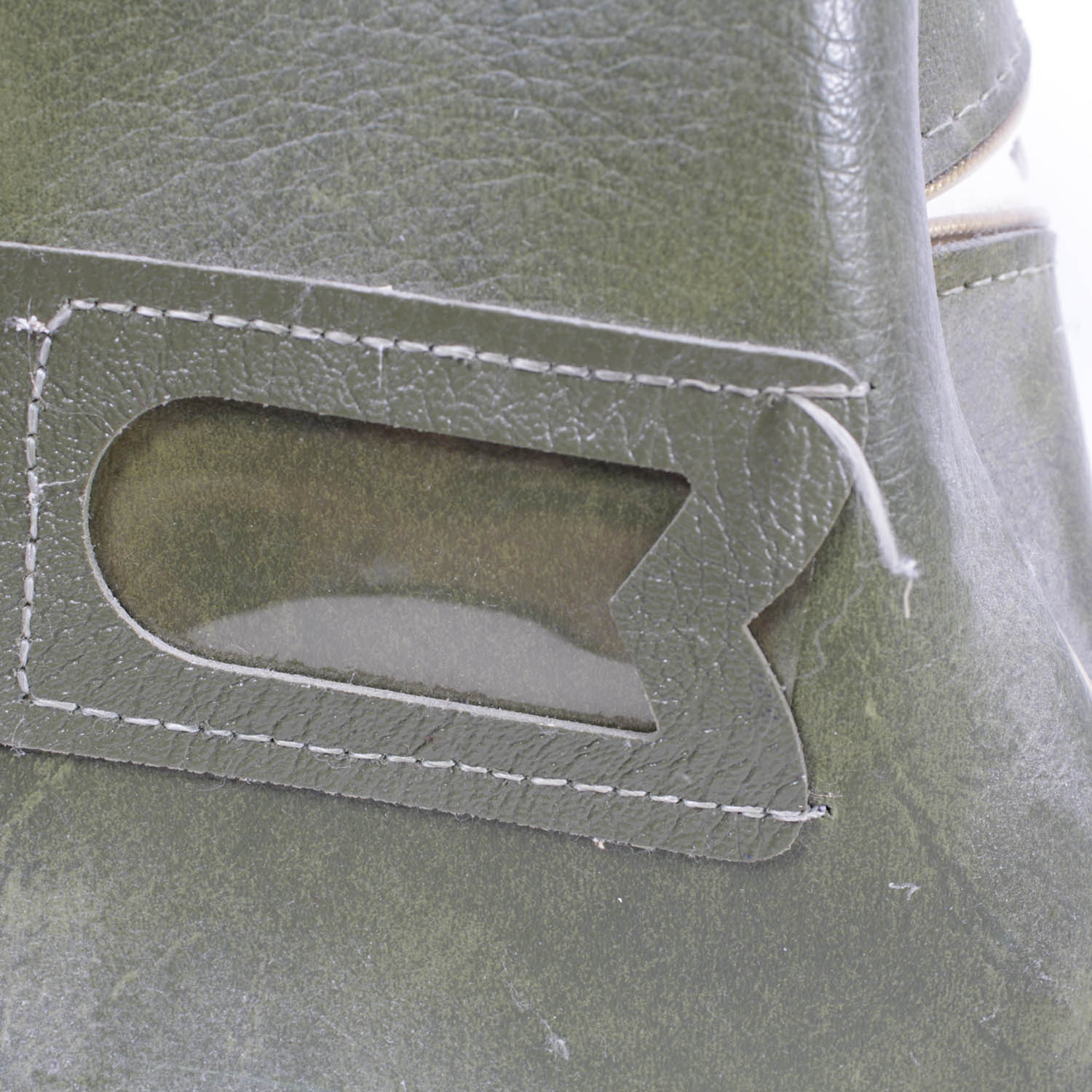 Bowling Ball and Roller Skates