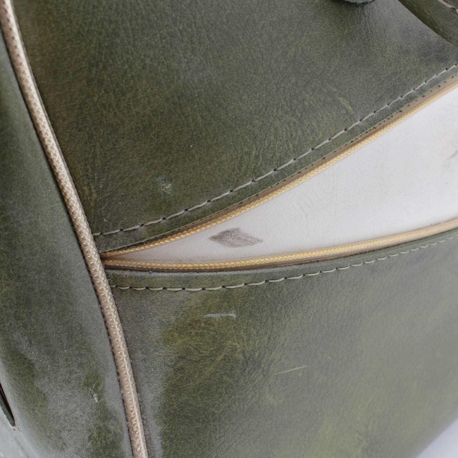 Bowling Ball and Roller Skates