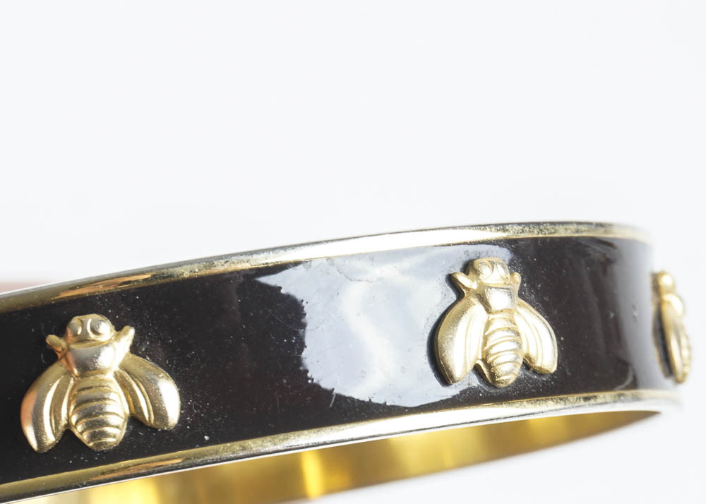 Assorted Costume Bangles