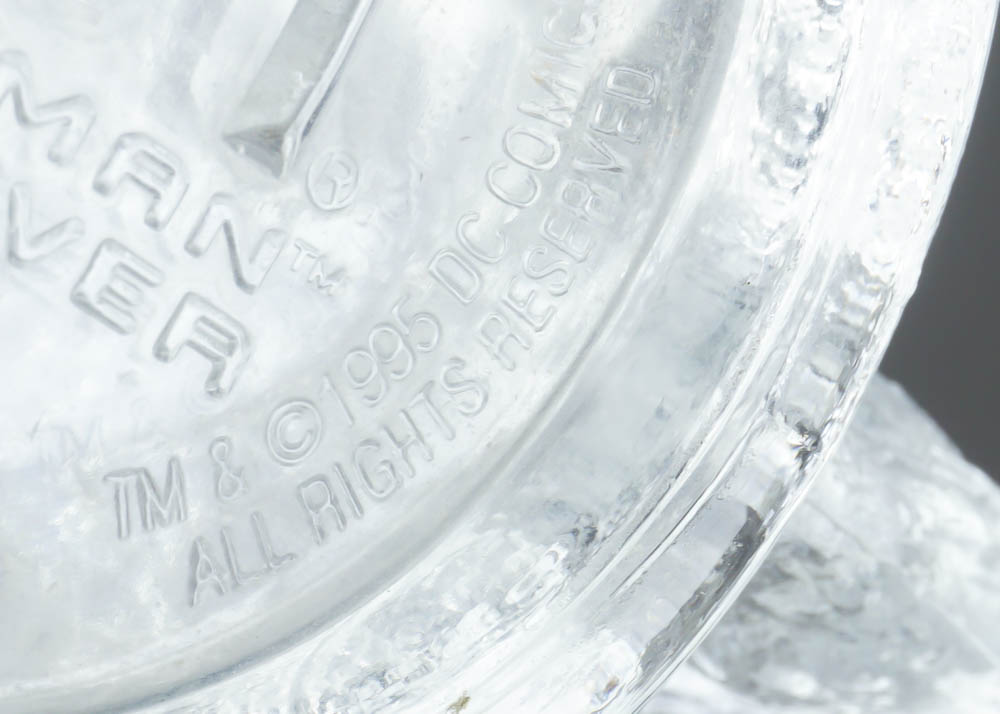 Fast Food Promotional Mugs