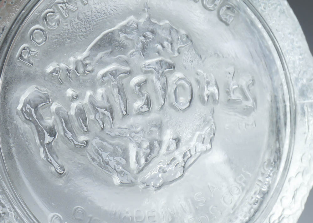 Fast Food Promotional Mugs