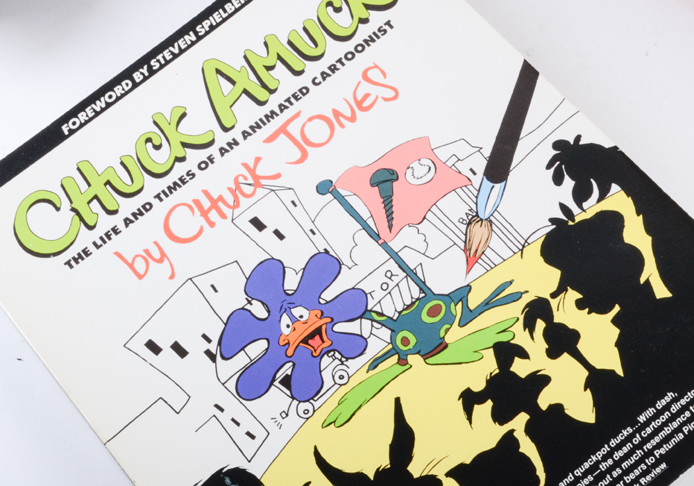 Generous Collection of Vintage  Instructional Art Books