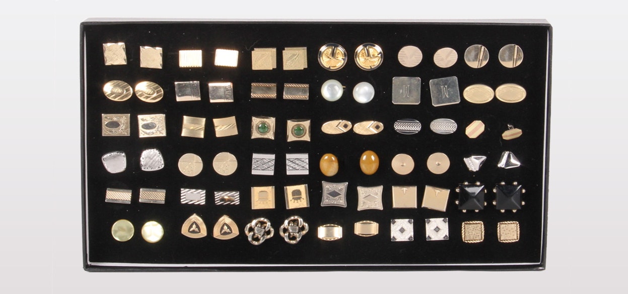 The Original Collectors Series: Bexley, OH