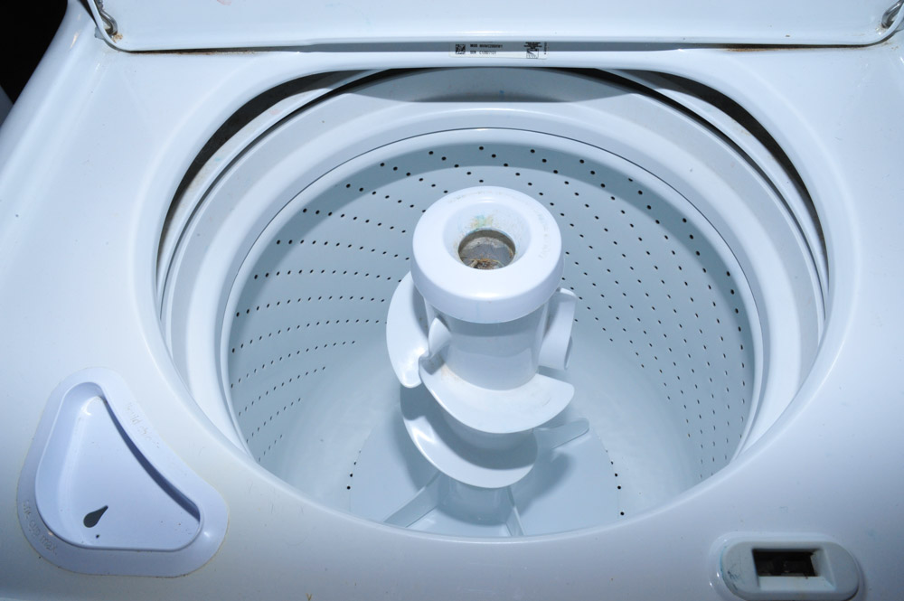 Maytag Centennial Washing Machine