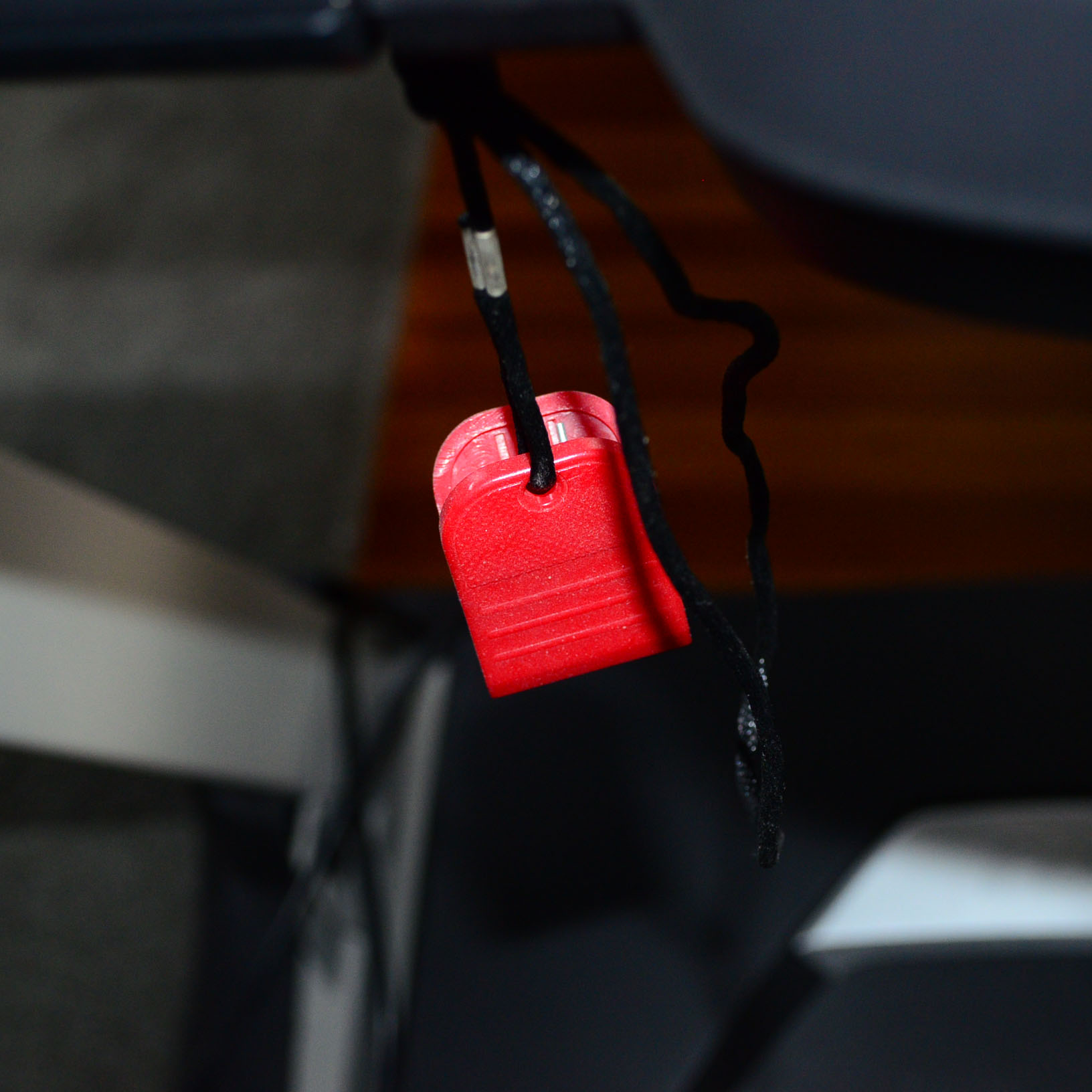 Fuel Fitness F94 Treadmill