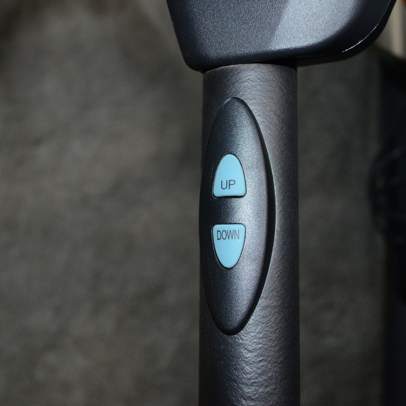 Fuel Fitness F94 Treadmill