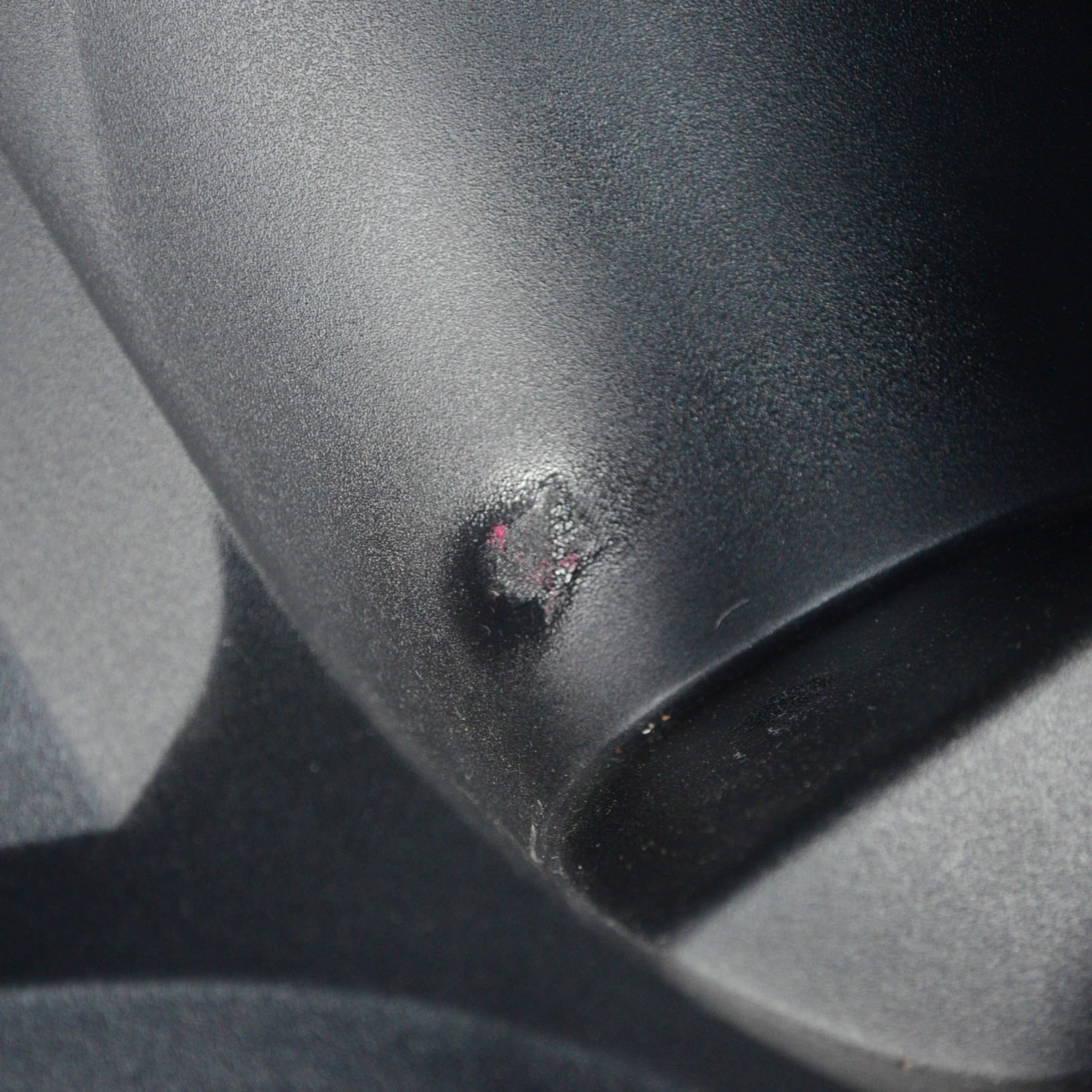 Fuel Fitness F94 Treadmill