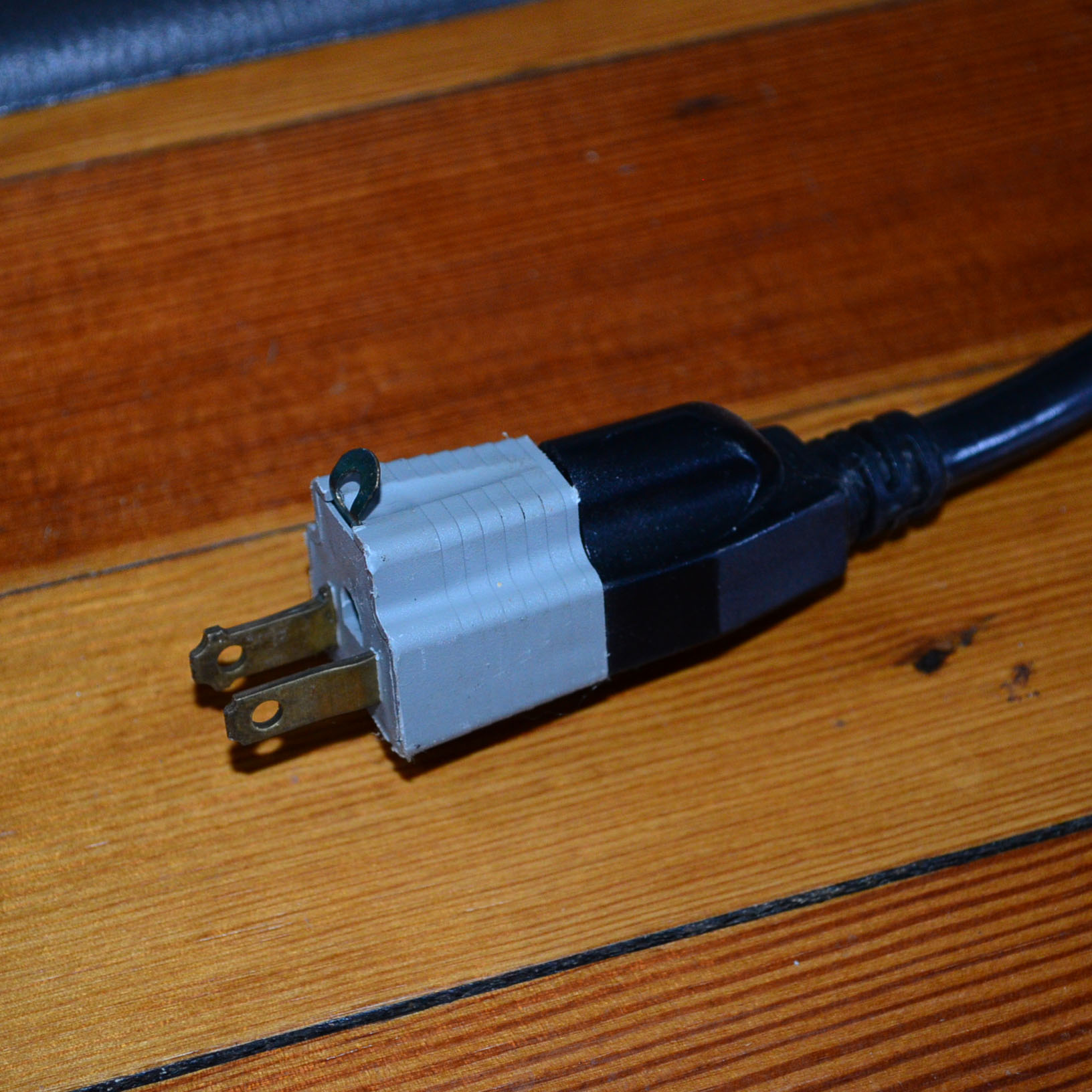 Fuel Fitness F94 Treadmill