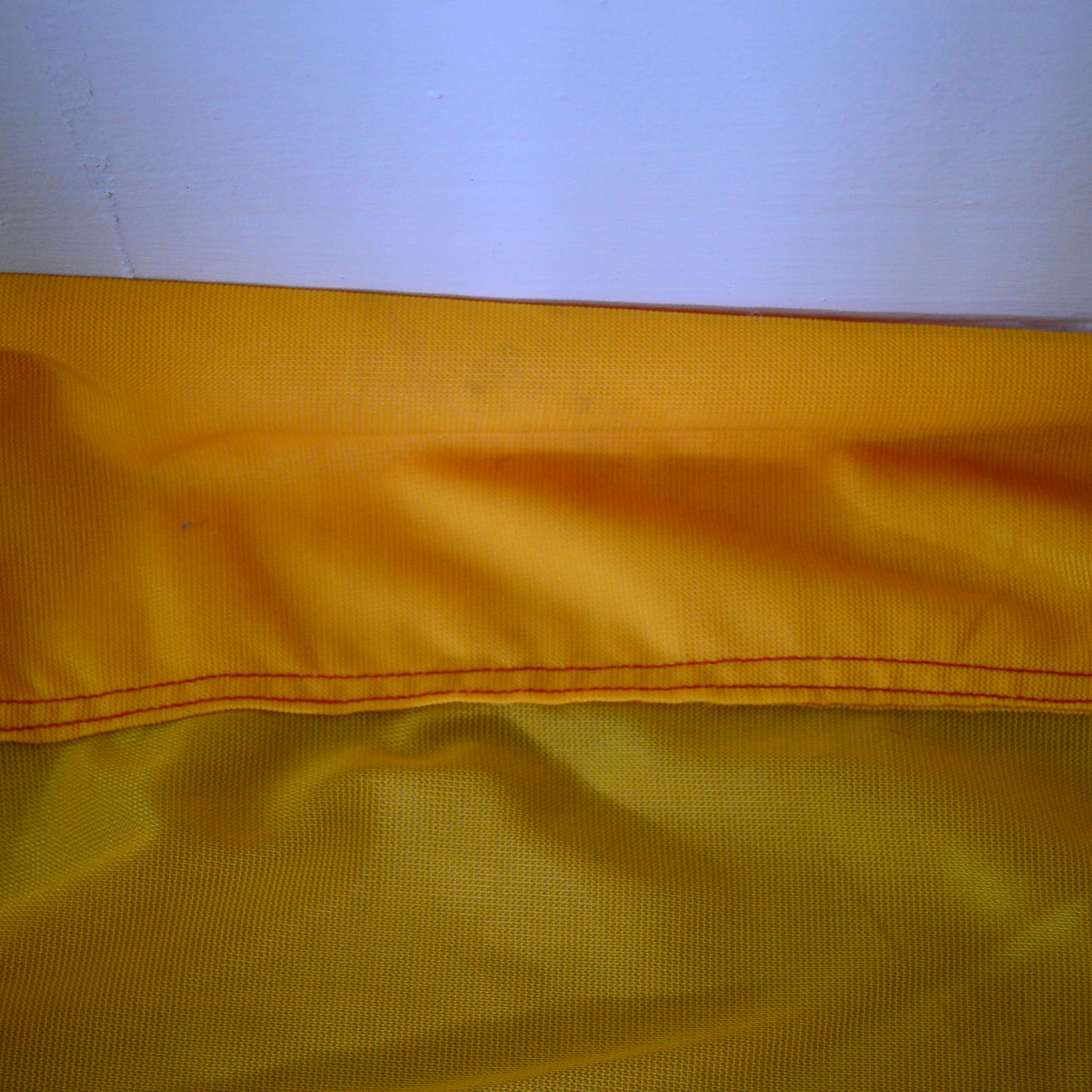 East Germany "Bannerflagge" Flag