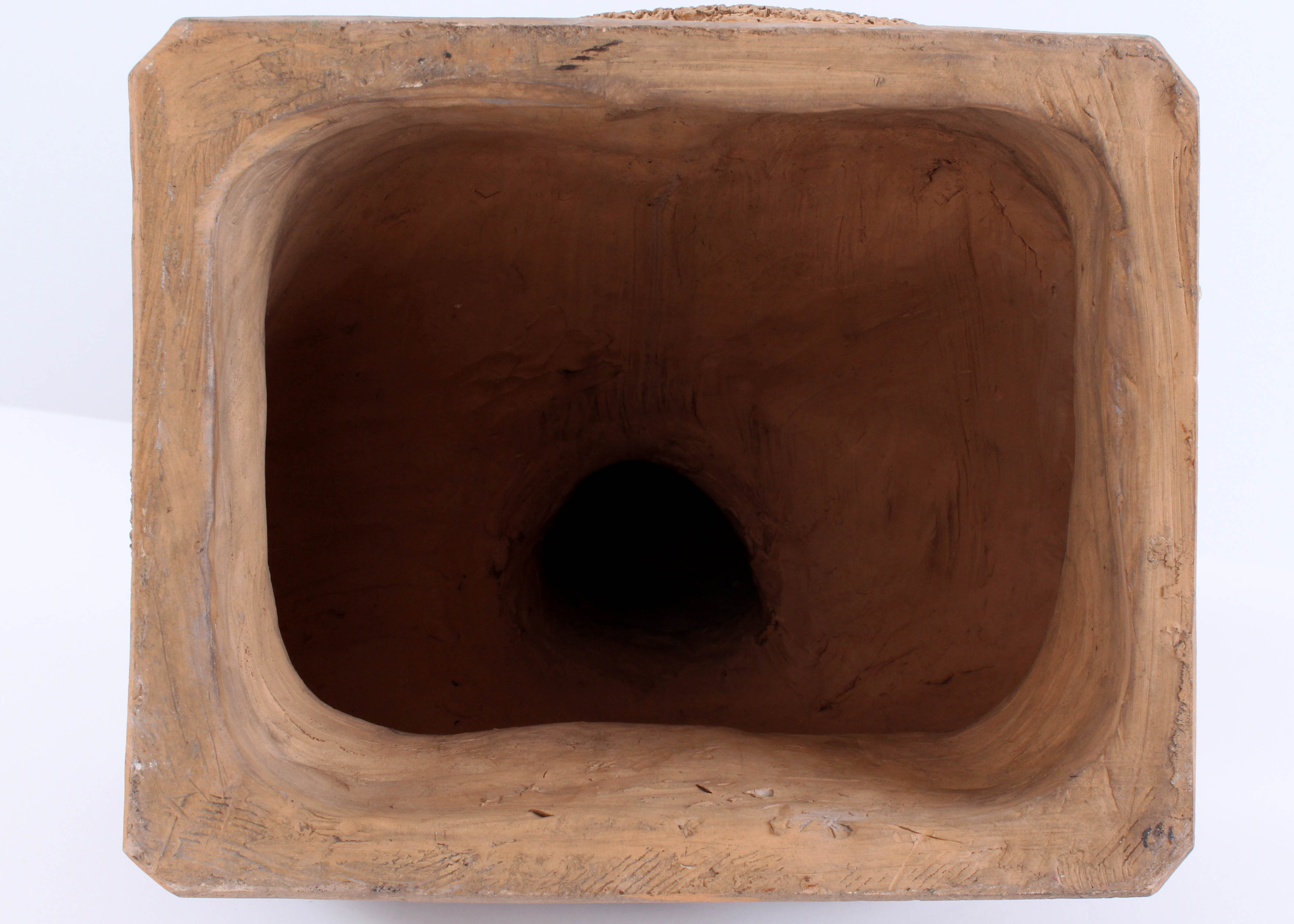 Herbert Barbee 19th Century Bust of a Woman