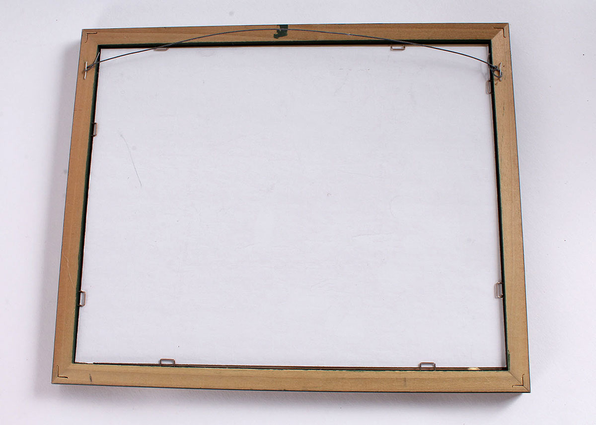 Marie McLaughlin Prints and Similar Pieces