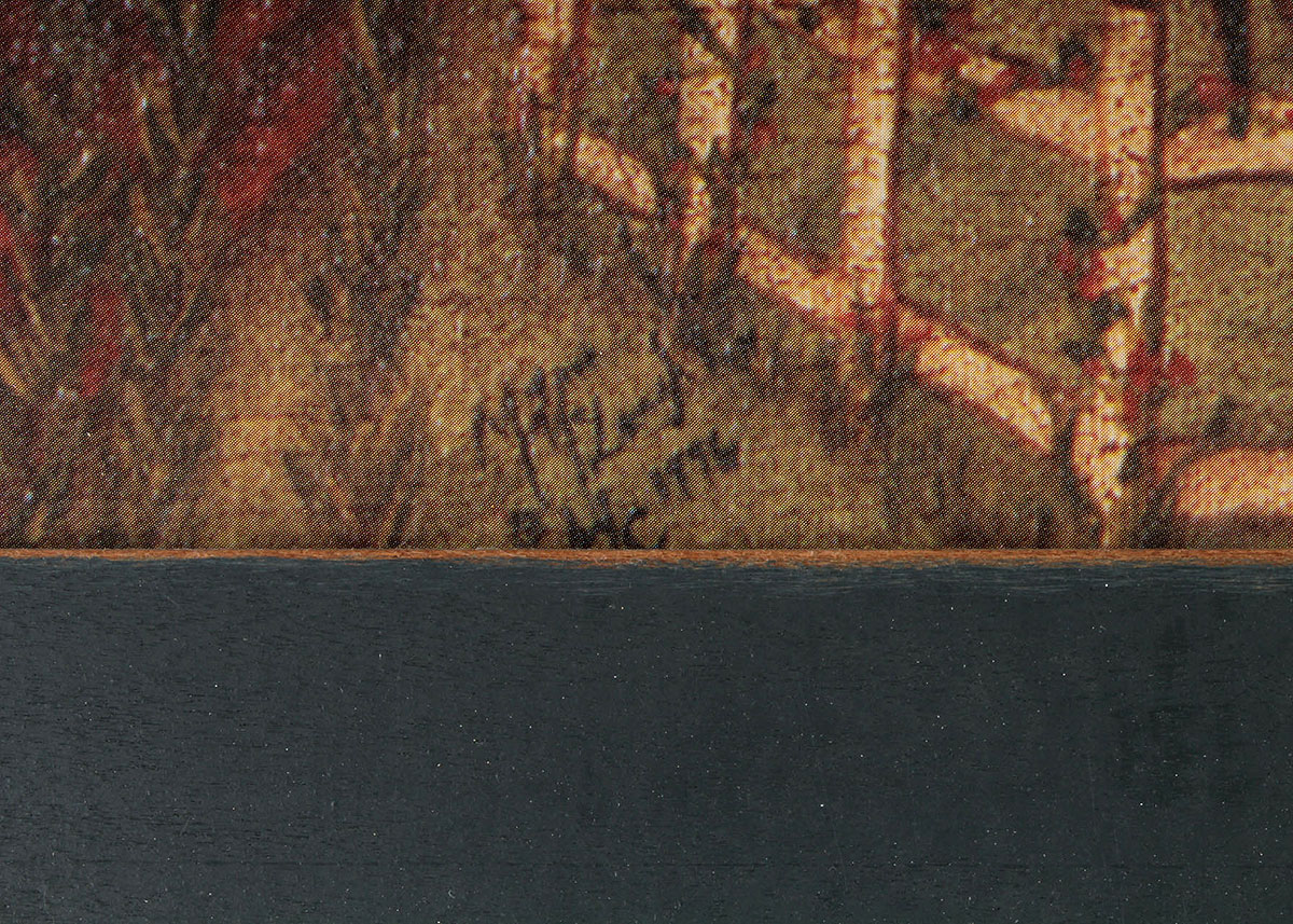 Marie McLaughlin Prints and Similar Pieces