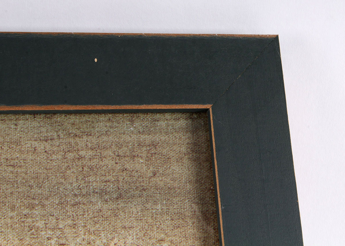 Marie McLaughlin Prints and Similar Pieces