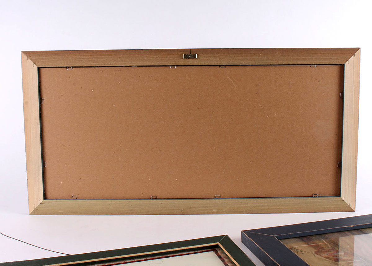 Marie McLaughlin Prints and Similar Pieces