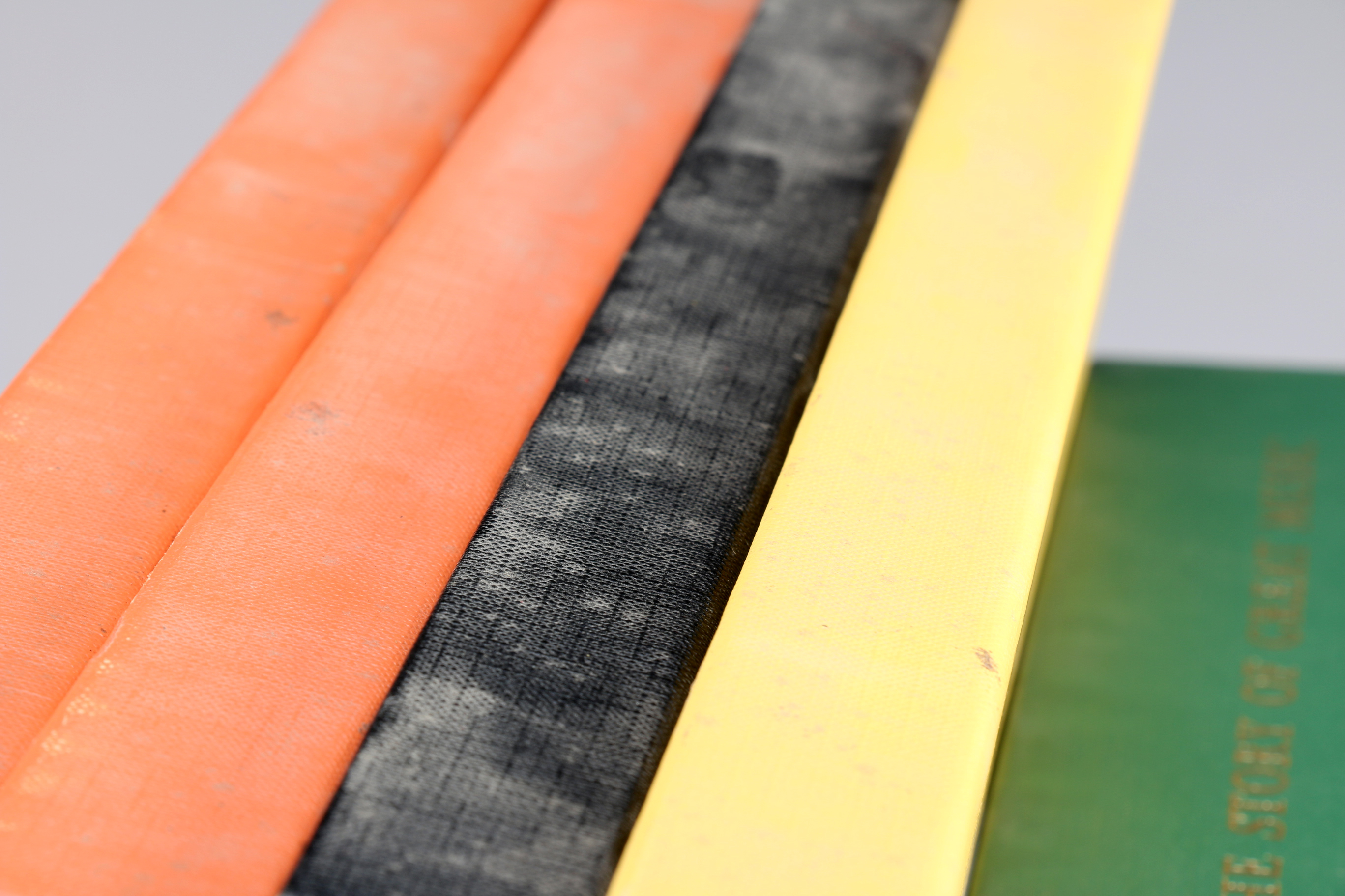 Time Life "Great Music" Thirteen Box Set Classical  LP Vinyl Record Sets