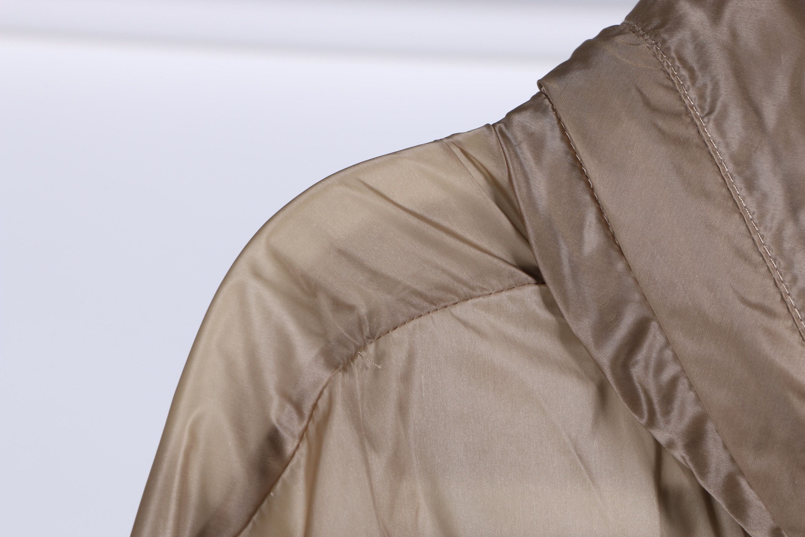 Women's Prada Windbreaker