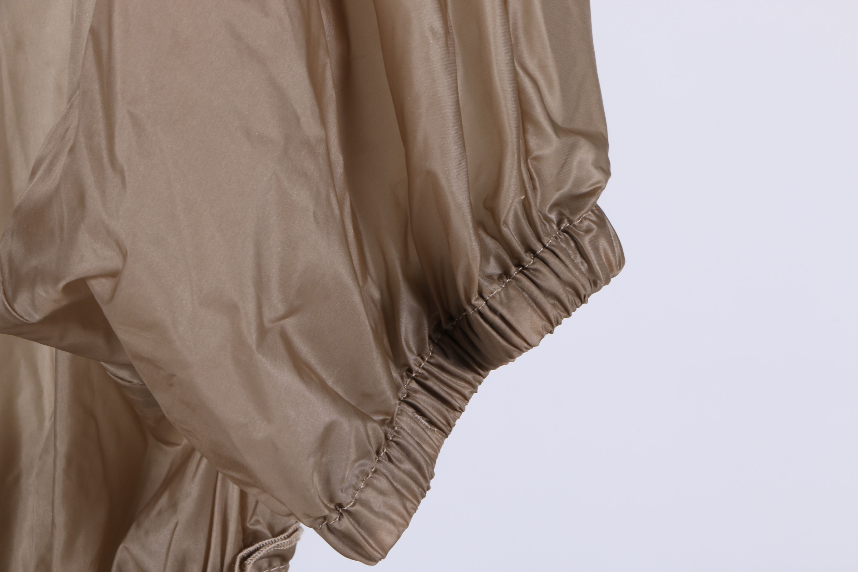 Women's Prada Windbreaker