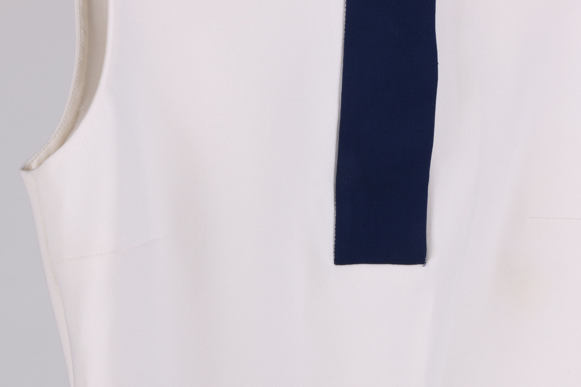 Prada Sleeveless Dress