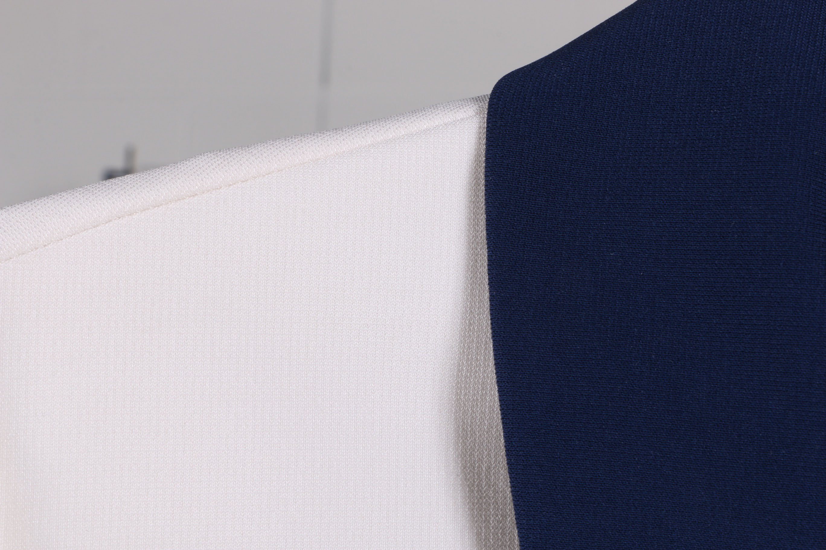 Prada Sleeveless Dress