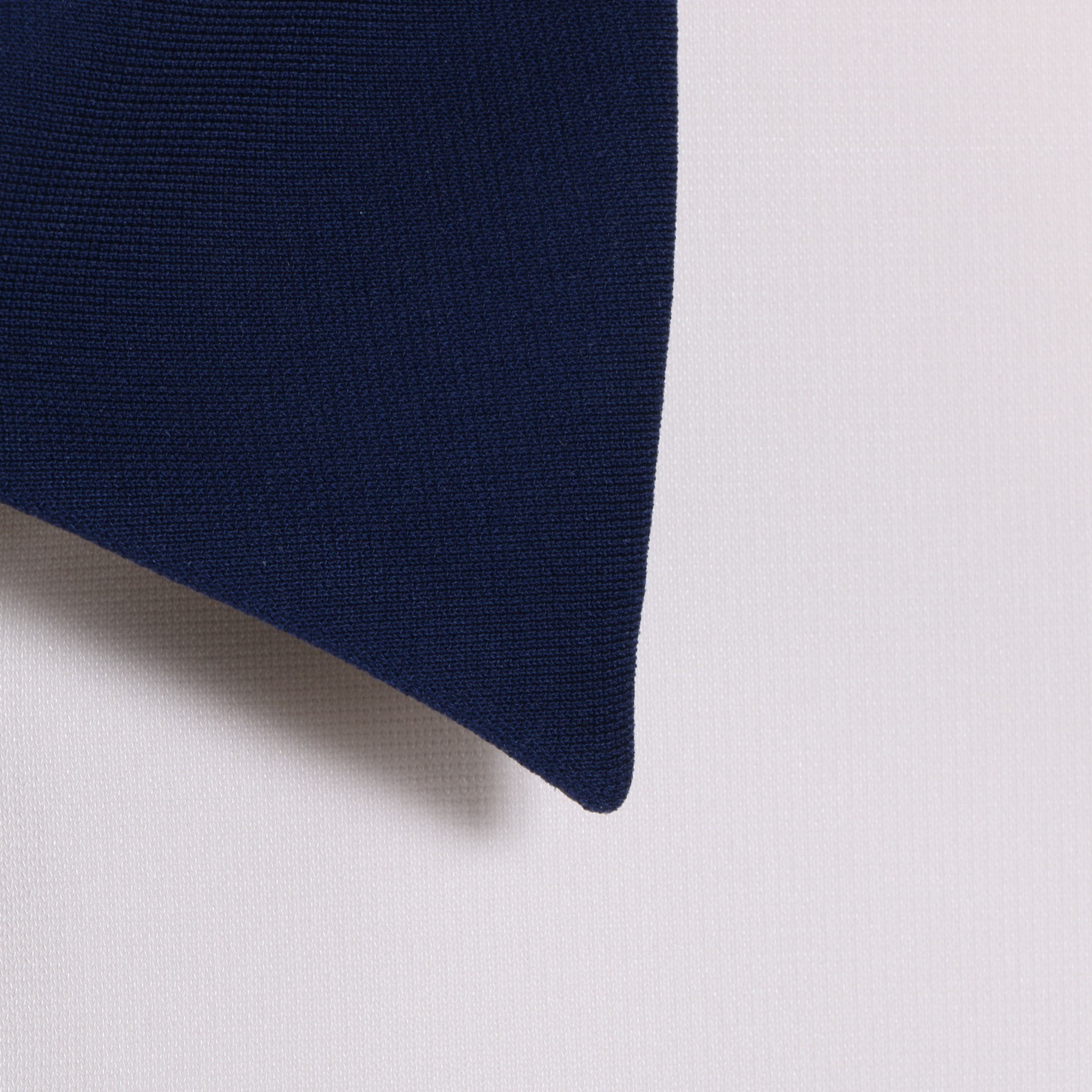 Prada Sleeveless Dress