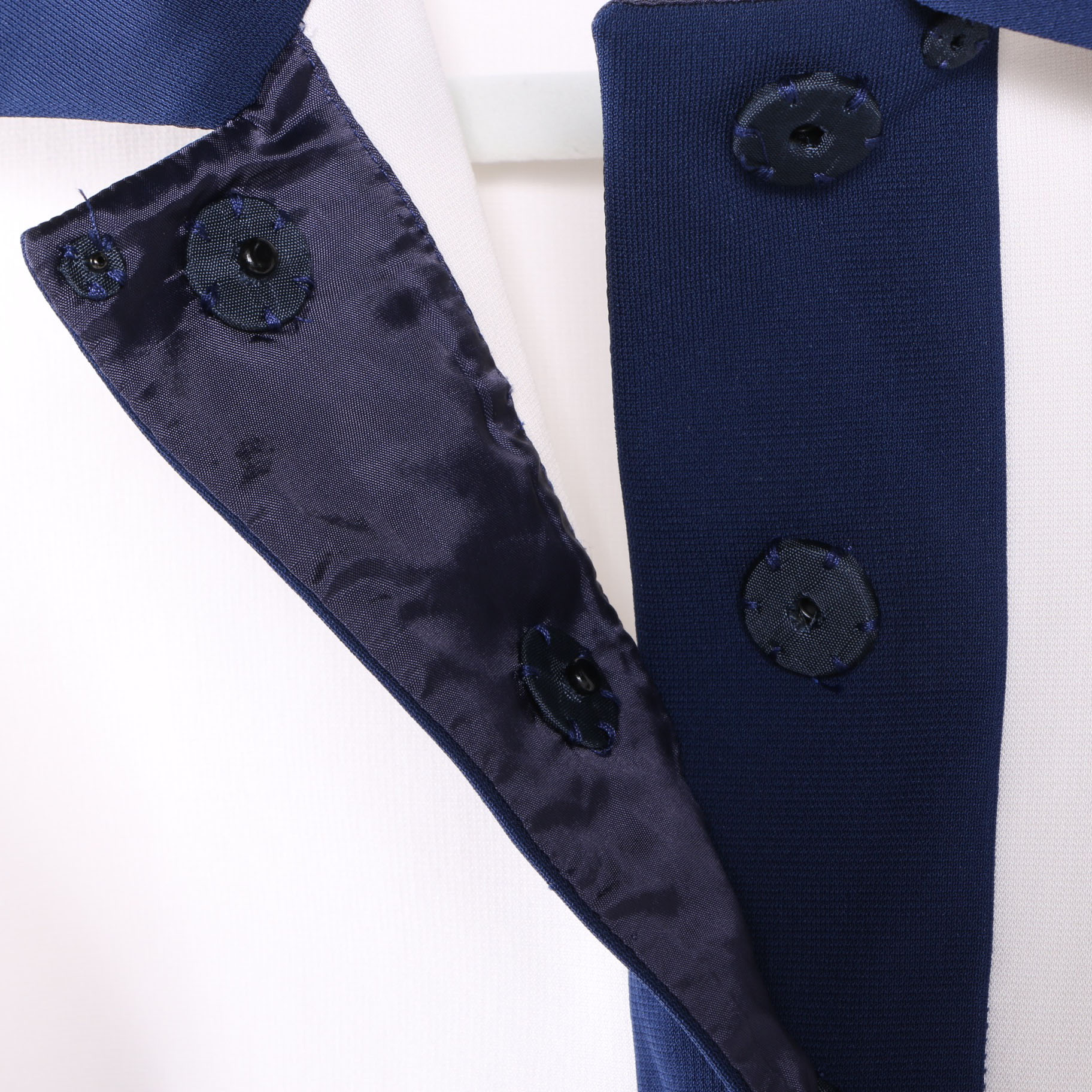 Prada Sleeveless Dress