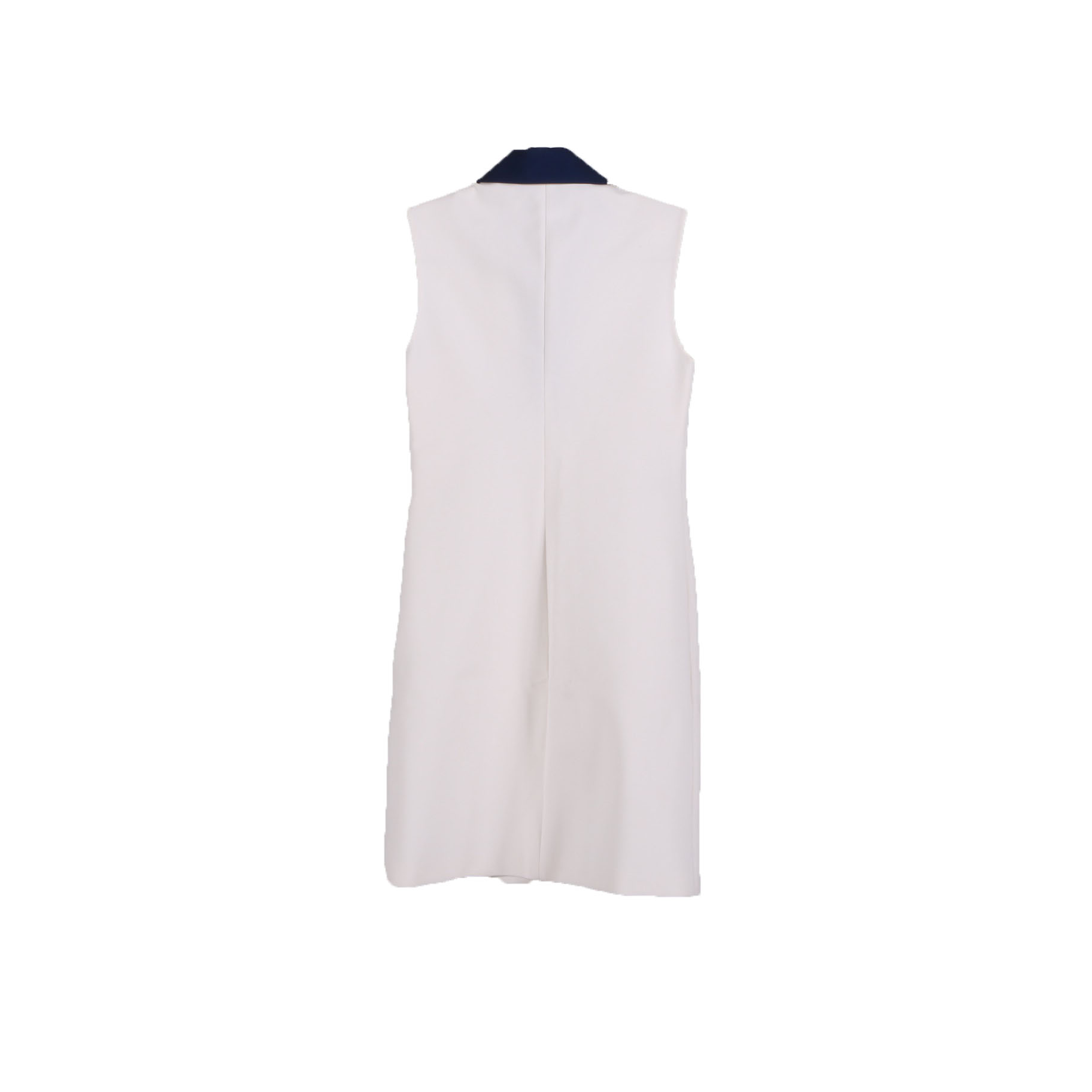 Prada Sleeveless Dress