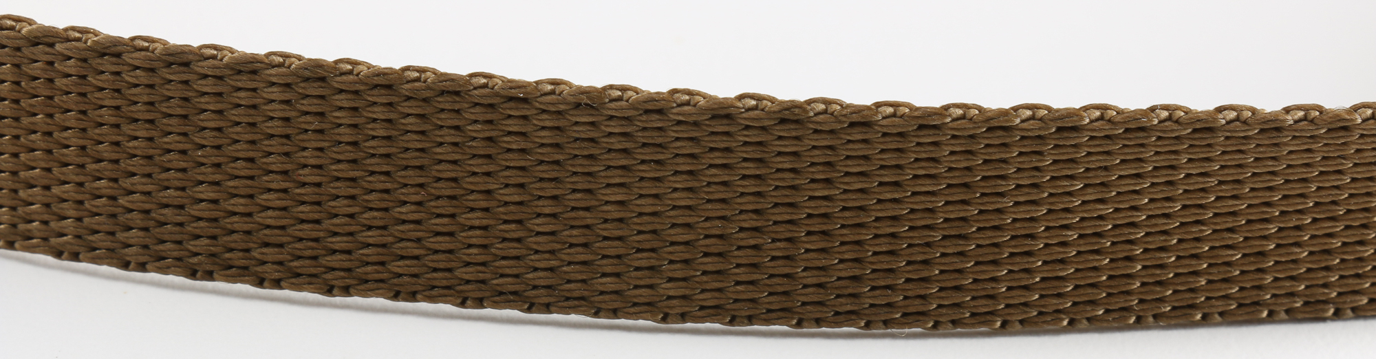 Prada Satin Shoulder Bag