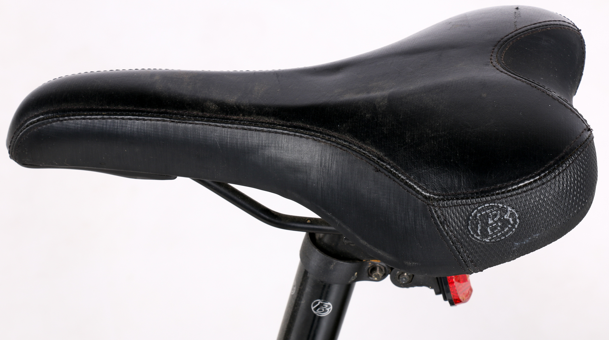 TREK 820 Single Track Series Mountain Bike