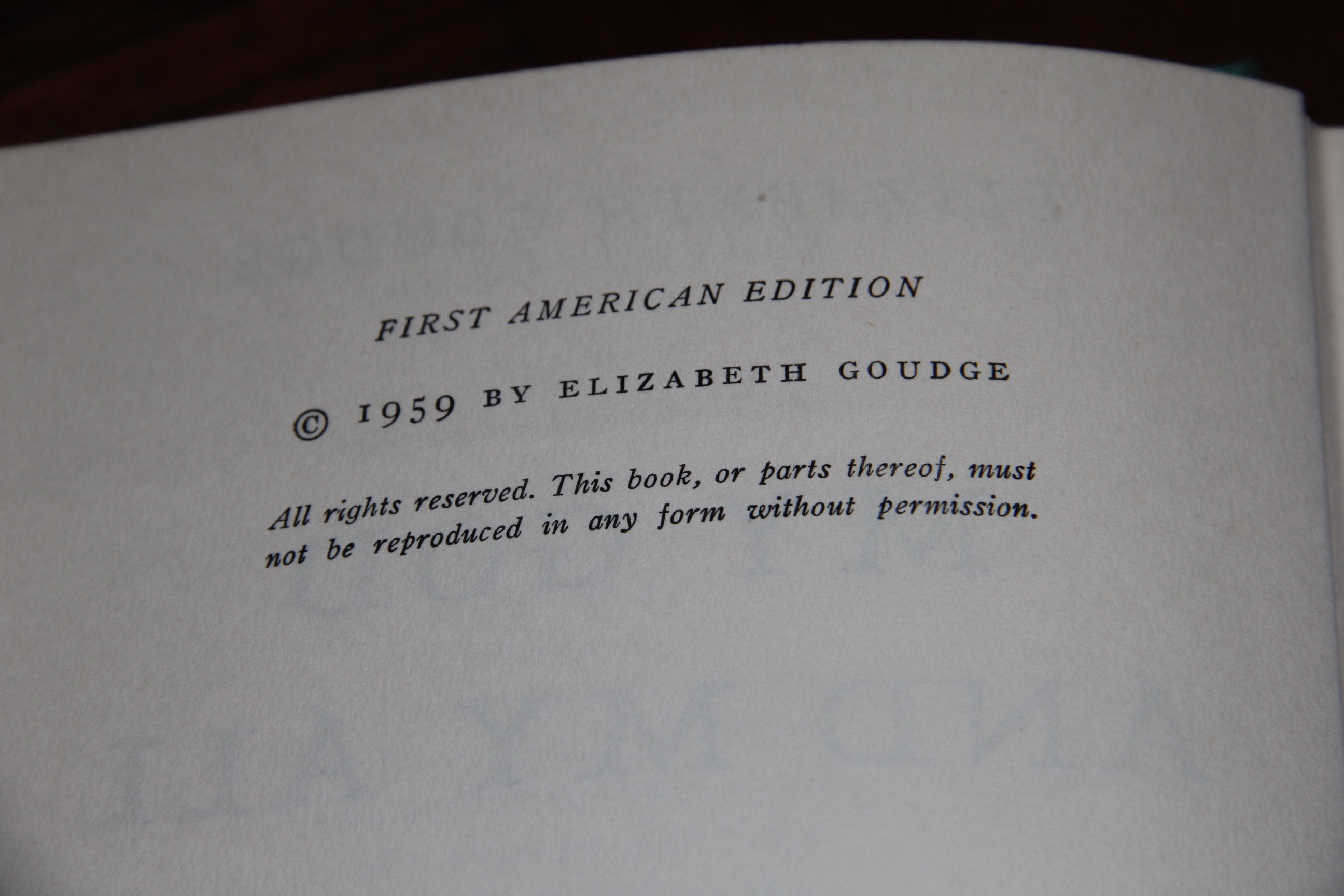 Assortment of Books on Religion and Faith