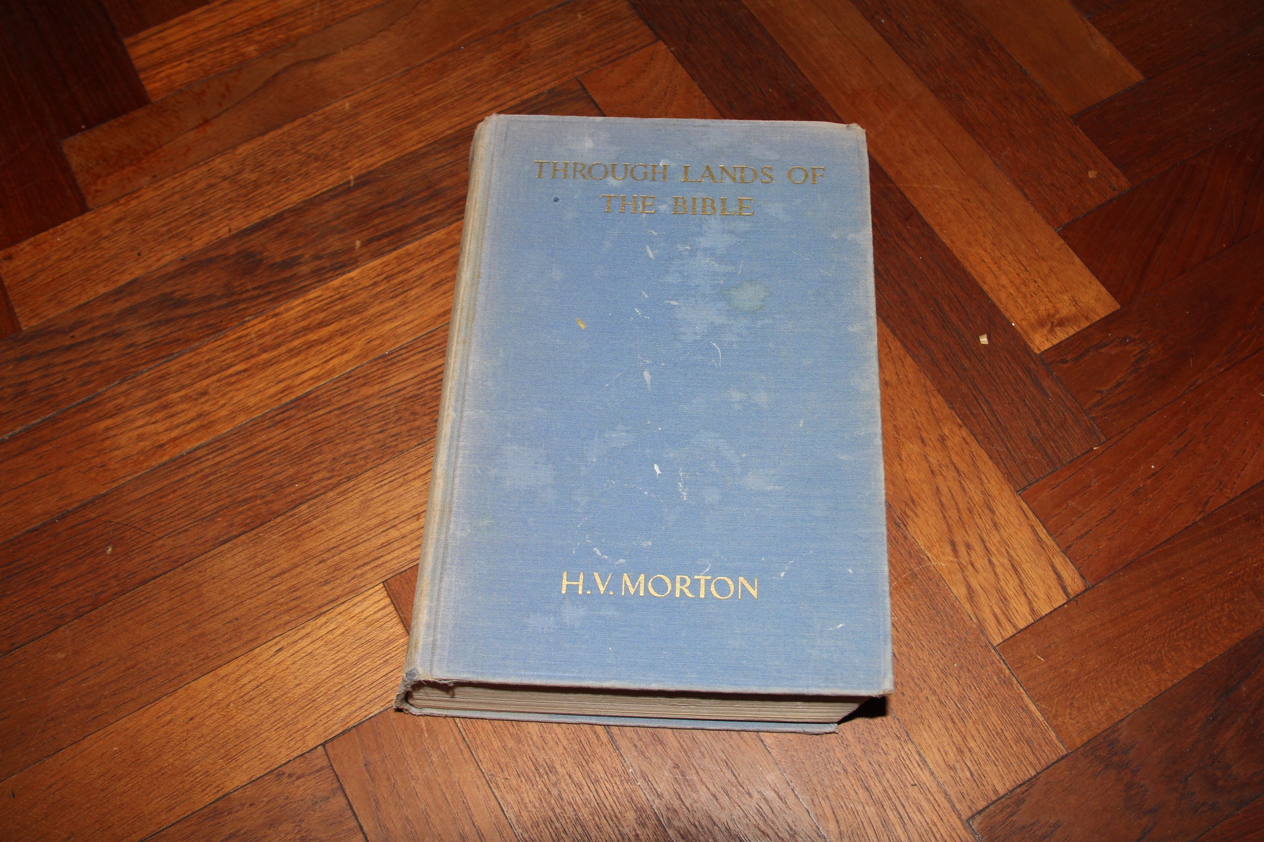 Assortment of Books on Religion and Faith