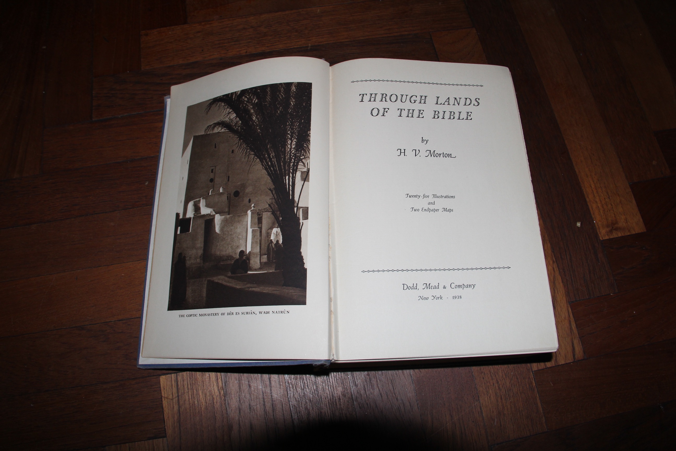 Assortment of Books on Religion and Faith