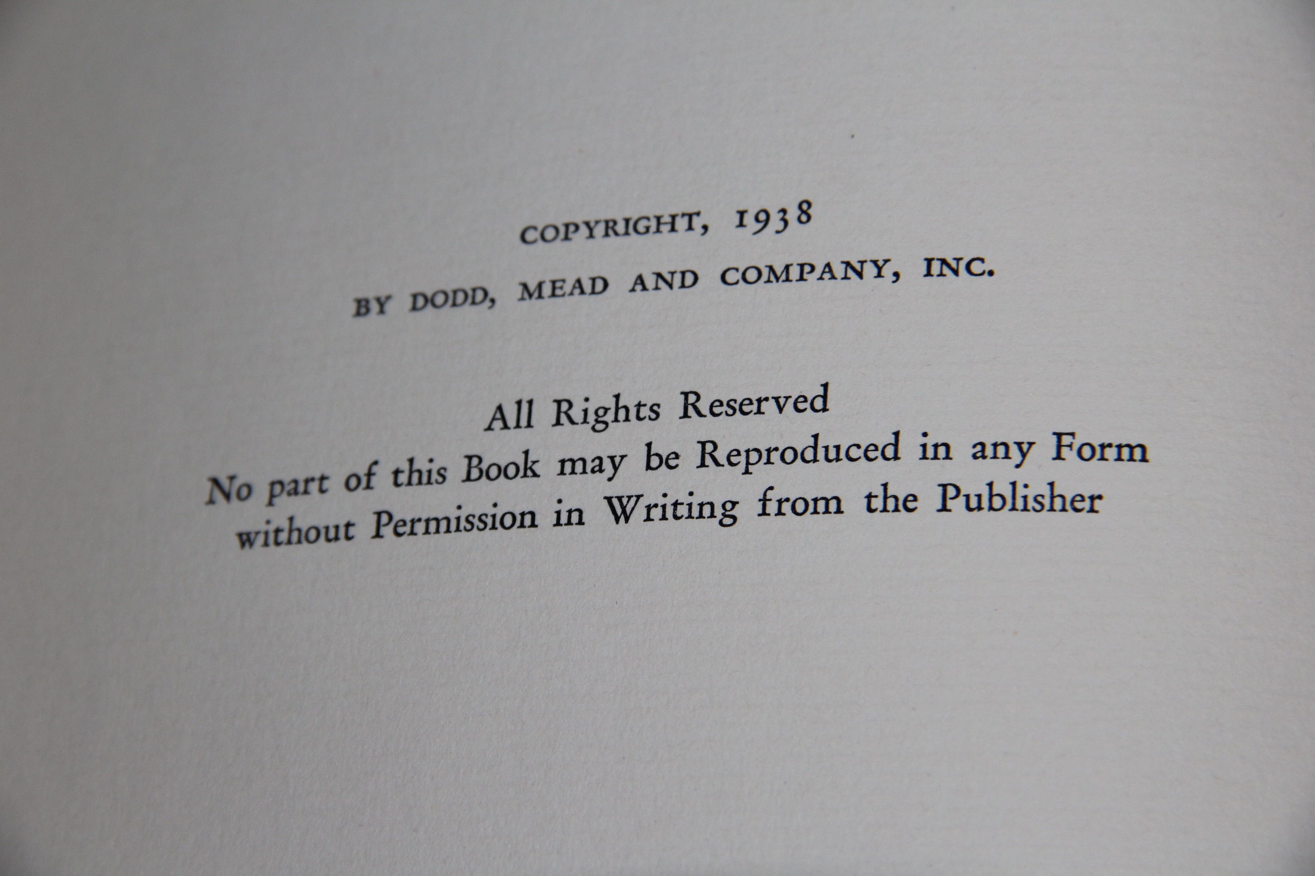 Assortment of Books on Religion and Faith