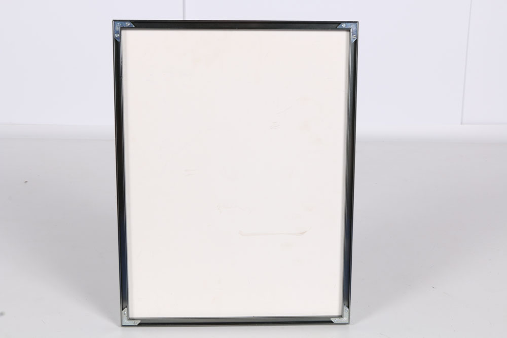 Original Watercolor Painting by Sam Infiniti