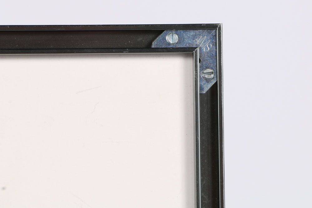 Original Watercolor Painting by Sam Infiniti