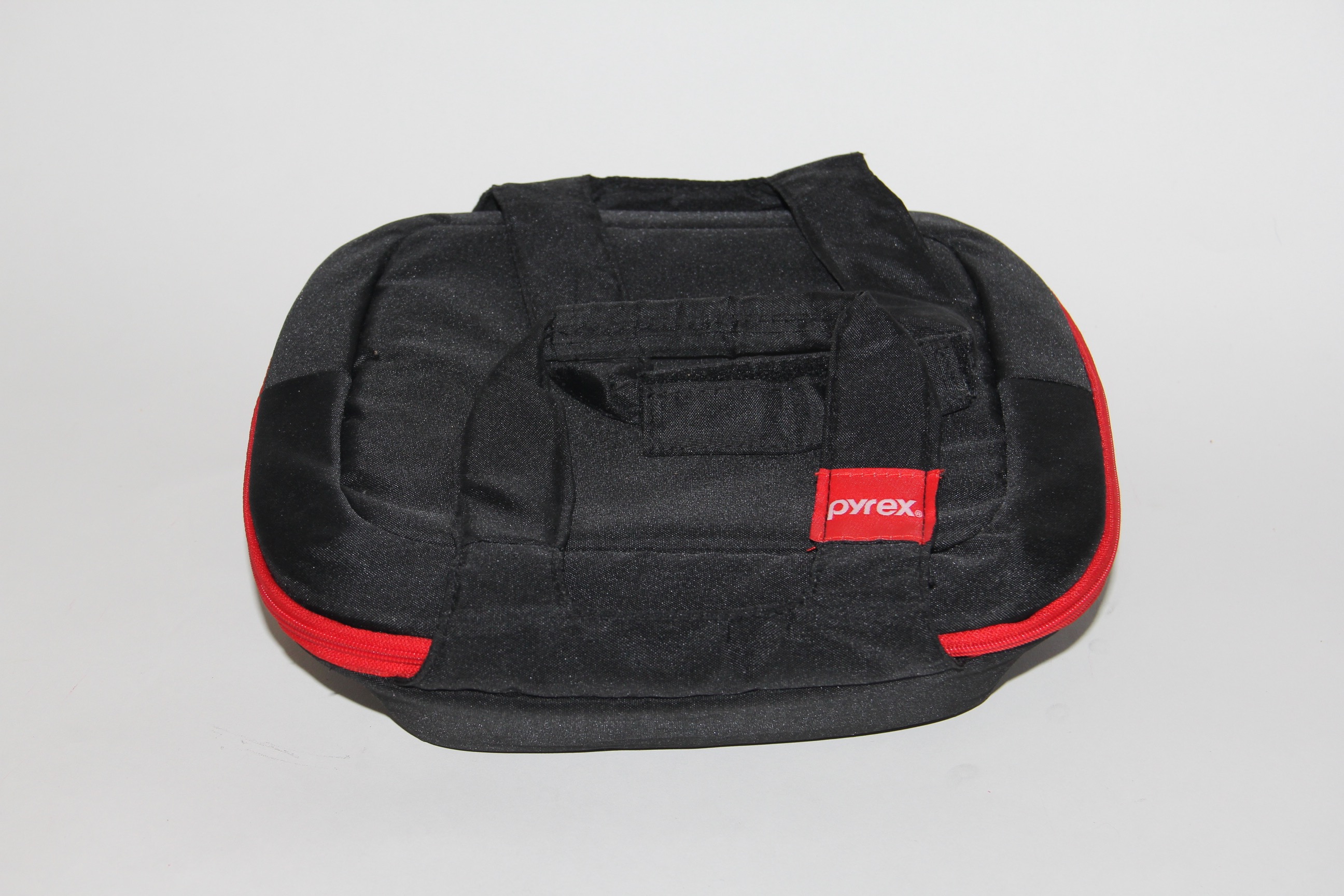 Collection of Modern Pyrex Casserole Dishes