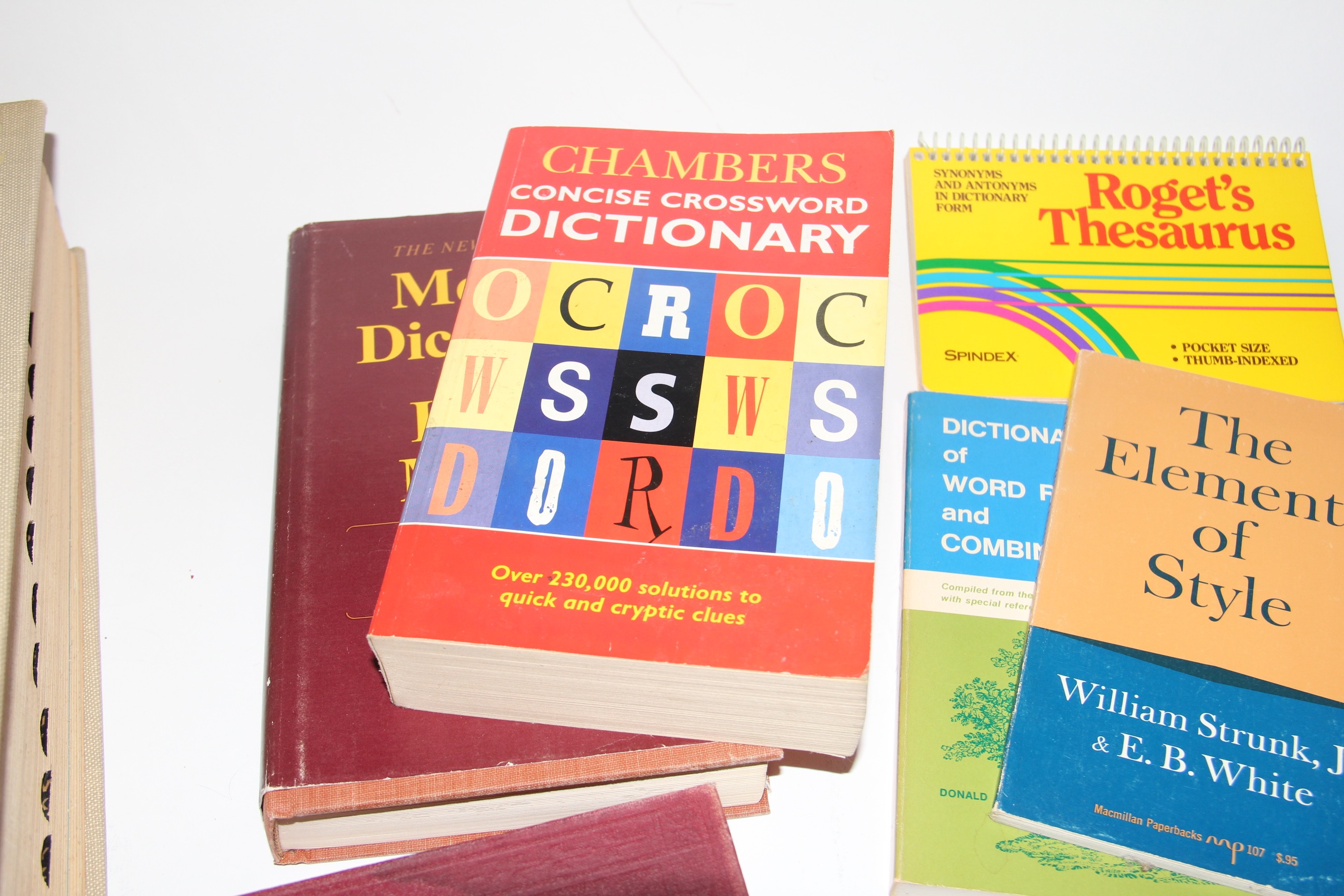 Grouping of Dictionaries